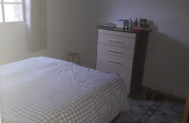 Casa para venda em Avaré